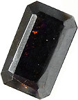 Rutile Rutile
