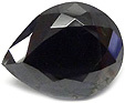 Rutile Rutile