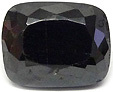 Rutile Rutile