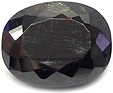 Rutile Rutile