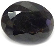 Rutile Rutile