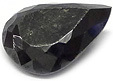 Rutile Rutile