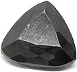 Rutile Rutile