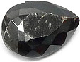 Rutile Rutile