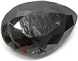 Rutile Rutile