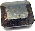 Rutile Rutile