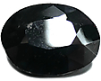 Rutile Rutile