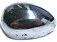 Safflorite Safflorite