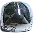 Safflorite Safflorite