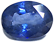 Saphir (bleu) Saphir (bleu)