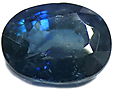 Saphir (bleu) Saphir (bleu)