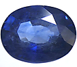 Saphir (bleu) Saphir (bleu)