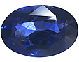 Saphir (bleu) Saphir (bleu)