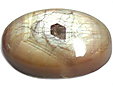 Saphir beige Saphir beige
