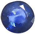 Saphir (bleu) Saphir (bleu)