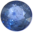 Saphir (bleu) Saphir (bleu)