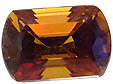 Saphir Change Couleur Saphir Change Couleur