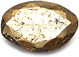 Saphir Doré Saphir Doré