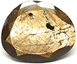 Saphir Doré Saphir Doré