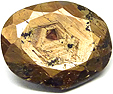 Saphir Doré Saphir Doré