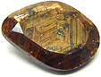 Saphir Doré Saphir Doré