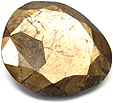 Saphir Doré Saphir Doré