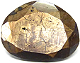 Saphir Doré Saphir Doré