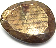 Saphir Doré Saphir Doré