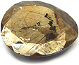 Saphir Doré Saphir Doré