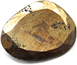 Saphir Doré Saphir Doré