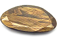 Saphir Doré Saphir Doré