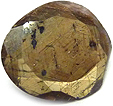 Saphir Doré Saphir Doré