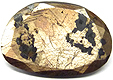 Saphir Doré Saphir Doré