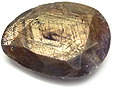 Saphir Doré Saphir Doré