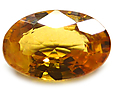 Saphir Orange Saphir Orange