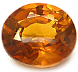 Saphir Orange Saphir Orange