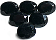 Saphir Noir Saphir Noir