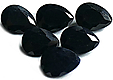 Saphir Noir Saphir Noir