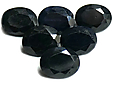 Saphir Noir Saphir Noir
