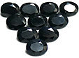 Saphir Noir Saphir Noir