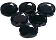 Saphir Noir Saphir Noir