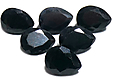 Saphir Noir Saphir Noir