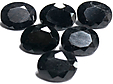 Saphir Noir Saphir Noir