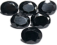 Saphir Noir Saphir Noir