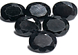 Saphir Noir Saphir Noir