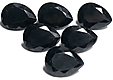 Saphir Noir Saphir Noir