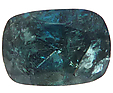 Sapphirine Sapphirine