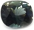 Sapphirine Sapphirine