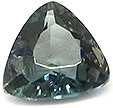 Sapphirine Sapphirine