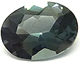 Sapphirine Sapphirine
